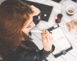 Bachelor Communication & Événementiel post-bac en 3 ans