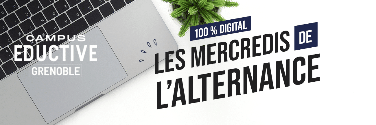 Mercredis de l'alternance Grenoble Mercredis de l'alternance Grenoble