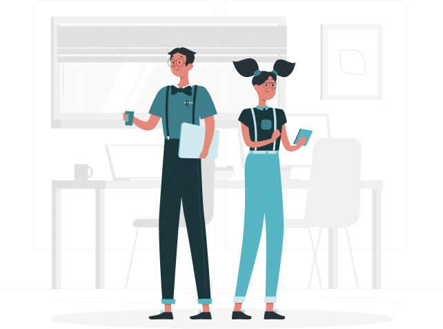Soft skills 2026 : ce qui fera la différence après Maestris BTS